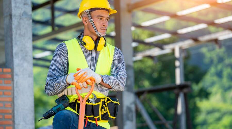 Professional Storm Sewer Service in Witter Springs, CA